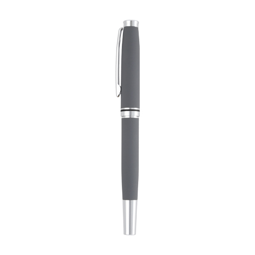 EE220 - WILDE